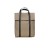 2 way tote backpack w3